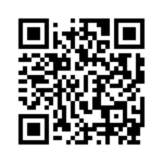 やくばと予約画面